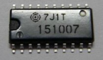 hd151007 new quality assurance