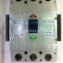(Original)Tianshui 213 GSM1-630L 3300 400-630A molded case circuit breaker
