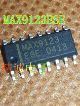 MAX9123ESE MAX9123ESE MAX9123CSE MAX9123 MAX9123 brand new original Imported IC Real Body Shop Inventory
