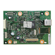 HP HP1213 1136 1132 1216 motherboard M28 M104 M102 motherboard