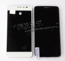 Zhenfa is suitable for TCL S820 S950 assembly display S950 touch screen S820 external screen