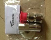 Original packaging Andrew feeder Andrew NM LDF4-50A L4TNM-PSA 1 2 50-12