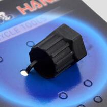 Taiwan BIKE HAND truck flying disassembly tool flywheel wrench YC-121A