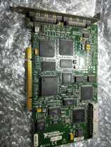 Nl PCI-7330