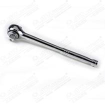 Weida round head gourd handle knurled handle ratchet wrench torque wrench reversible wrench power tool manufacturer