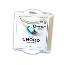 Chord C-stream streaming cable