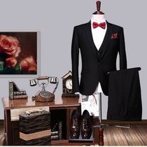 Mens model props Half body display display body Hanger window suit Wedding dress cloth photography dummy table