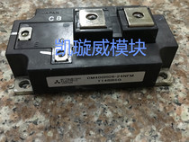 CM400HC6-24NFM CM400HC-24NFM