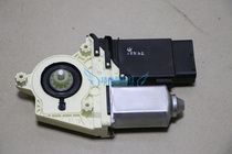 Adapt to Passat B5 lead glass lifter Motor Motor lifter motor original matching