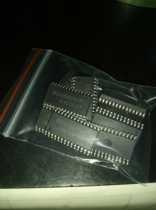 r2a15908sp new original