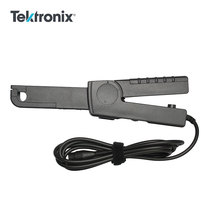 Tektronix current probe A621 A622 P6021A P6022 P5100A P6015A high-voltage probe