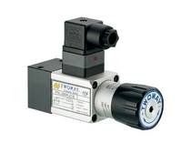Taiwan TWOWAY takeken petrol-electric pressure switch PSL-400K-21B pressure relay