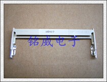 Foxconn Memory Slots DDR2 200P 1 8V 2 generation memory socket 4 0H positive