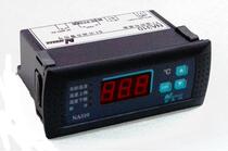  Factory direct sales original new new Asia thermostat NA310 cold storage temperature controller