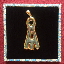 (The beginning of the Buddha)