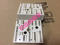 SKIIP23AC12T4V1 SKIIP25AC12T4V1 SKIIP24AC12T4V1