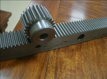 1 25 die rack engraving machine special CNC laser flame cutting stone cutting machine rack processing customized