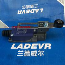 (LADEVR) landwell travel switch CZ-8108 micro switch AZ ME-8108 limit switch