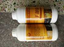High quality stone marble hand-thrown glaze