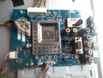 Sony KLV-42EX410 S0104-1 S0104-1 48 73F02 011 fit LG Screen LC420EUN