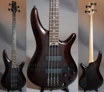 Customized IBANEZs-SDGR Electric Bass AQ26