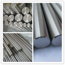 1J22 soft magnetic alloy rod 1j116 soft magnetic alloy rod 1j117 soft magnetic alloy rod φ3 0-150mm