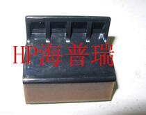 Suitable for HP1010102010223015303030501319M1005 original dress pagers