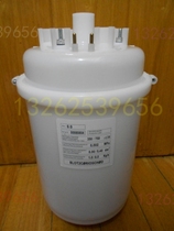 CALLE CAREL integral air conditioning electrode humidifier AEH-08 humidifying tank barrel 8KG kg steam tank 380V