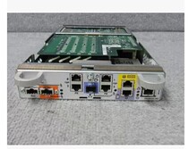 EMC NS500 SP original 005048466