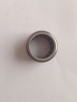 Hangkai 2 Chong 6 Outboard Engine Outboard Thruster Motor Engine Long Axis Cylindrical Roller Needle Original Accessories