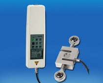 Special offer digital display push-pull meter HP-300K external push-pull meter Push-pull meter Dynamometer