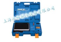 VES-50B Flying refrigerant quantitative filling electronic scale Precision electronic scale Refrigerant recovery electronic scale
