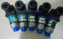 FOX F4Z6 M3 Italy FOX pressure switch F4SL1 M3 pressure switch F4 M3 imported