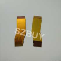 The new cable is suitable for Xunbao MC9000 MC9060 collector PDA LCD screen cable 60-83676-01