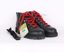 Spot SCARPA Prime X-Lite men and women outdoor casual hiking shoes 32669 Italian