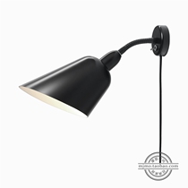 Nordic classic wall lamp hotel model room wall lamp bar engineering wall lamp European designer lighting foreign trade