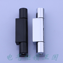 Haitan L55 hinge power distribution box cabinet door hinge CL032 switch cabinet door hinge HL012 spot
