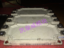 FS300R12KE3 FS450R12KE3