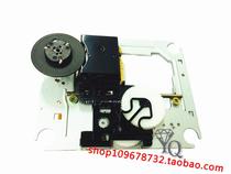 Spot new original imported Sanyo SF-101 15p laser head card bead movement without return