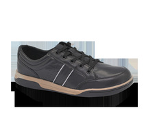  Xima 16807 non-slip board shoes Fashion casual shoes Office safety shoes anti-static insulation labor insurance shoes