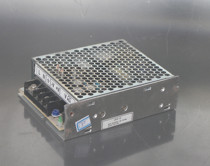 Original disassembly Japan TDK-LAMBDA power module LS75-12 12V 6A