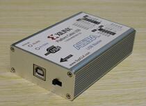 Xilinx Platform Cable USB ALTERA USB Blaster two-in-one download line