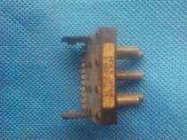 Digital accessories original disassembly machine Sony TV accessories button switch 1-692-203-11 spot