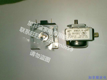 TEFAL TEFAL Electric Steamer 60 minutes Mechanical timer 6162 100170 400370 1016