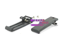 TK-3107 2107 TK278 378 Walkie-talkie clip Back clip Back clip Waist clip Clip