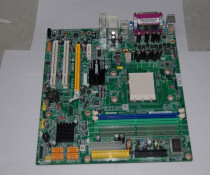 Lenovo ideacentre QS2035 QS2037 QA2039C QA2041C motherboard graphics card fan 1