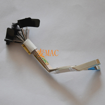 New Macbook 965 A1181 A1185 keyboard cable silver keyboard cable spot