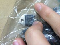 Spot original imported dismantling machine MBR3035PT quick recovery test normal