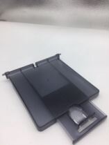 HP HP126 HP125 HP128 HP127 paper outlet baffle board tray tray tray