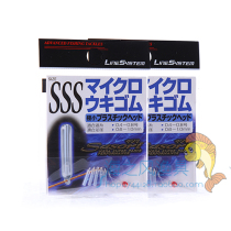 Japanese origin LINESYSTEM Mariner for ク interface ウ キ ゴ are designed SSS super minimal competitive piao zuo